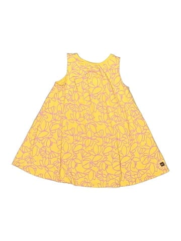 Tea Dress (view 2)