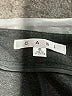 CAbi Gray Dress Pants Size 6 - photo 7