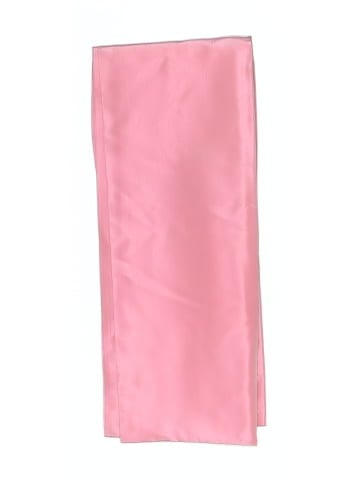 Ann Taylor Scarf (view 2)