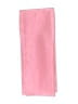 Ann Taylor 100% Acetate Pink Scarf One size - photo 2