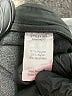 CAbi Gray Dress Pants Size 6 - photo 8