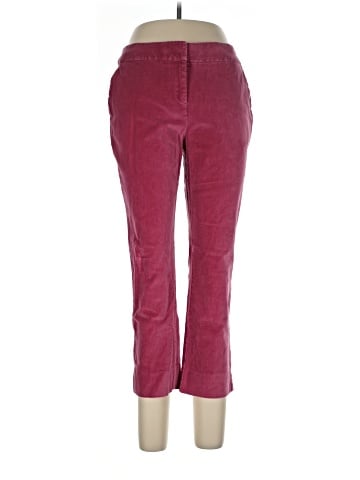 Boden Casual Pants (view 1)