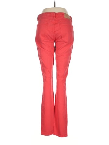 Madewell Jeans (view 2)