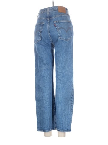 Levi's Jeans (view 2)