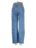 Levi's Blue Jeans Size 27 waist - photo 2