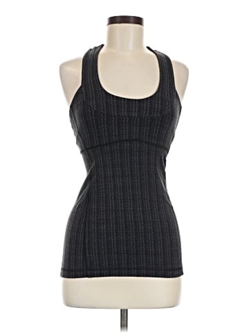 Lululemon Athletica Tank Top (view 1)