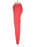 Madewell Red Jeans Size 28 waist - photo 5