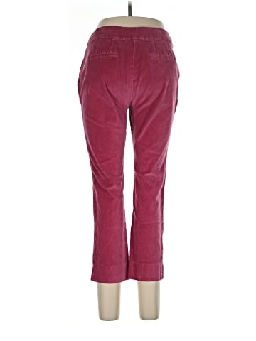 Boden Casual Pants (view 2)