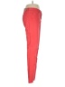 Madewell Red Jeans Size 28 waist - photo 4