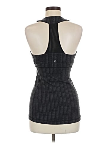 Lululemon Athletica Tank Top (view 2)
