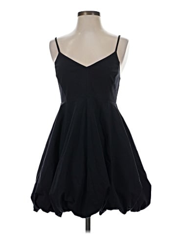 Rebecca Taylor Cocktail Dress (view 1)