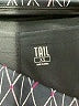 Tail Argyle Green Skort Size XS - photo 3