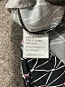Tail Argyle Green Skort Size XS - photo 4