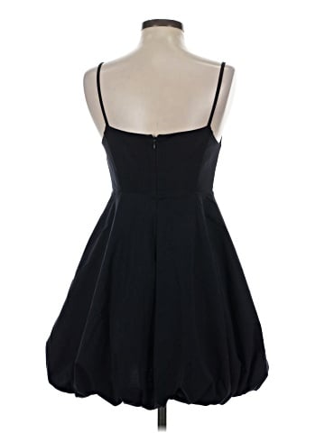 Rebecca Taylor Cocktail Dress (view 2)