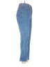 Levi's Blue Jeans Size 27 waist - photo 4