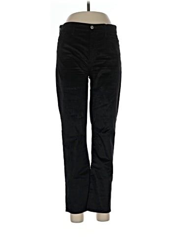 7 For All Mankind Casual Pants (view 1)