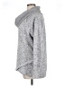 Ideology 100% Polyester Gray Turtleneck Sweater Size XL - photo 5
