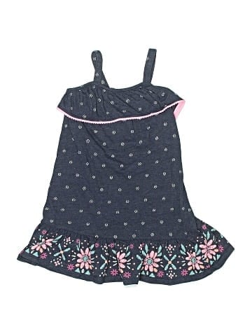 Jumping Beans Dress (view 1)