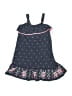 Jumping Beans Blue Dress Size 4 - photo 1