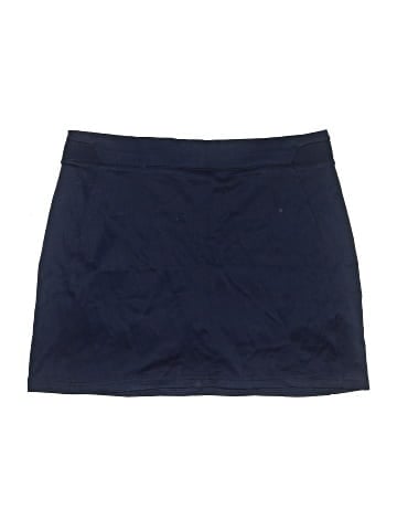 Ralph Lauren Golf Active Skort (view 2)