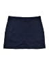 Ralph Lauren Golf Solid Blue Active Skort Size L - photo 2