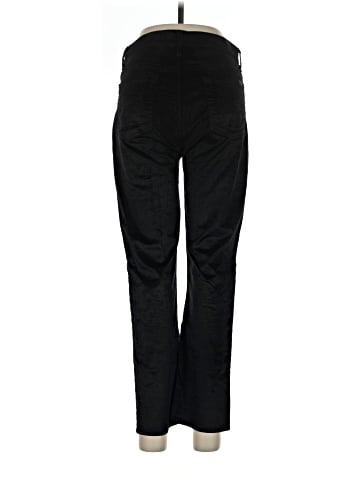 7 For All Mankind Casual Pants (view 2)