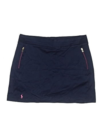 Ralph Lauren Golf Active Skort (view 1)