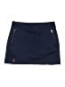 Ralph Lauren Golf Solid Blue Active Skort Size L - photo 1