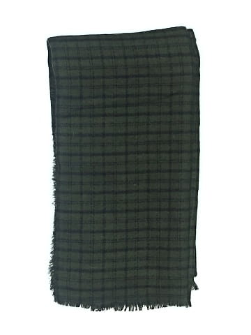 Look Scarf (view 2)