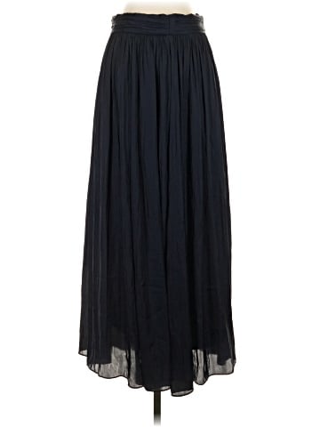 Point Sur Formal Skirt (view 1)