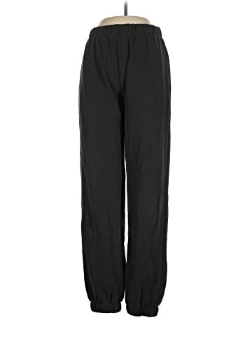 Brandy Melville Casual Pants (view 1)