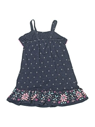 Jumping Beans Dress (view 2)