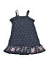 Jumping Beans Blue Dress Size 4 - photo 2