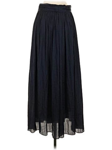 Point Sur Formal Skirt (view 2)