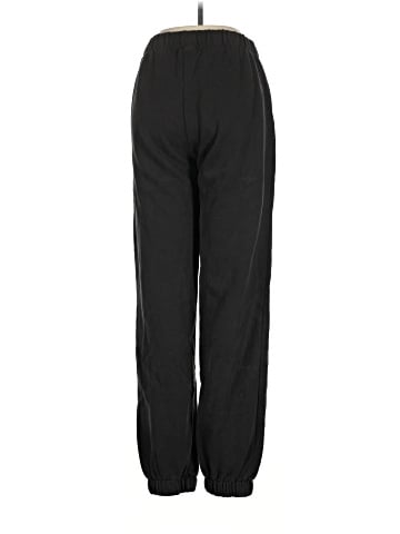 Brandy Melville Casual Pants (view 2)