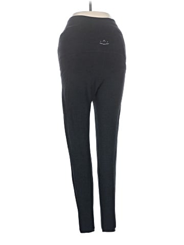Beyond the Bump by Beyond Yoga Active Pants (view 2)