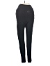 Beyond the Bump by Beyond Yoga Black Active Pants Size S - photo 2