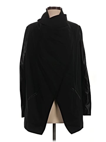 SPANX Coat (view 1)
