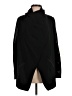 SPANX Black Coat Size S - photo 1