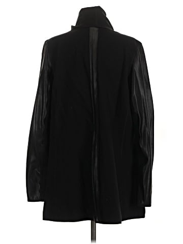 SPANX Coat (view 2)