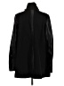 SPANX Black Coat Size S - photo 2