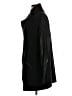SPANX Black Coat Size S - photo 5