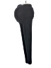 Beyond the Bump by Beyond Yoga Black Active Pants Size S - photo 5