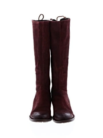 Born Handcrafted Footwear Boots (view 2)