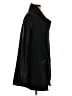 SPANX Black Coat Size S - photo 4