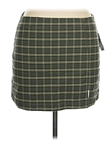 American Eagle Outfitters Casual Skirt (view 1)