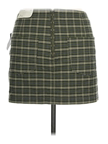 American Eagle Outfitters Casual Skirt (view 2)