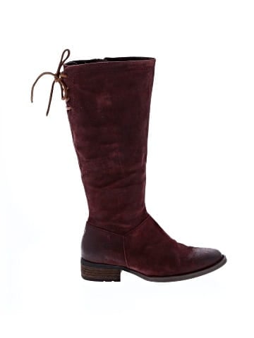 Born Handcrafted Footwear Boots (view 1)