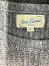 Assorted Brands Solid Gray Pullover Sweater Size M - photo 7
