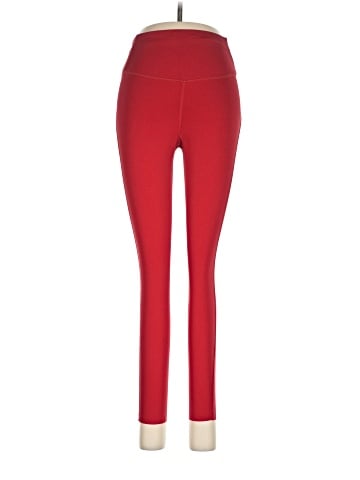 Lululemon Athletica Active Pants (view 1)